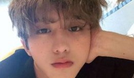 娱乐大爆料张真源,娱乐大爆料背后的青春偶像成长记