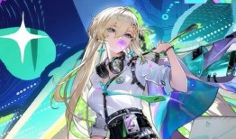 3.3卡池爆料最新复刻,经典角色重燃战火，全新篇章即将开启