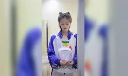 小田娱乐爆料视频,揭秘幕后精彩瞬间