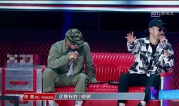 豫东小老弟最新爆料新闻,揭秘事件背后惊人真相！